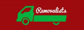 Removalists Stockton QLD - My Local Removalists